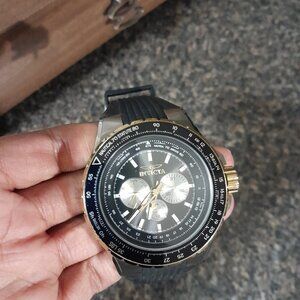 INVICTA WATCH